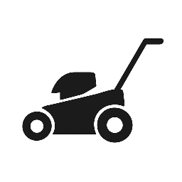 ClickLogic | AI for Home & Property